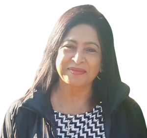 img 20250825 wa0006 edited(1) img 20250825 wa0006 edited(1)