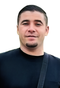 img 20250825 wa0007 edited edited edited img 20250825 wa0007 edited edited edited