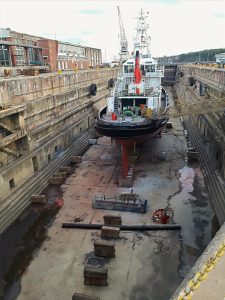 IMG-20250826-WA0008-min IMG 20250826 WA0008 Min 225x300