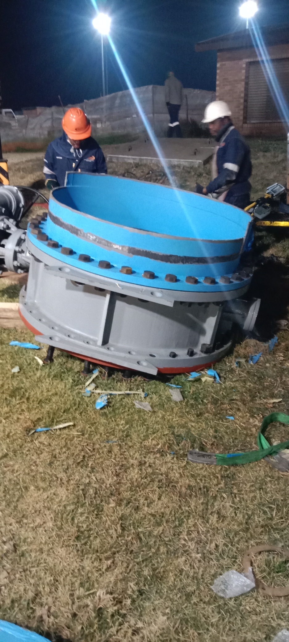 img 20230712 024618 resized 20250923 103306955