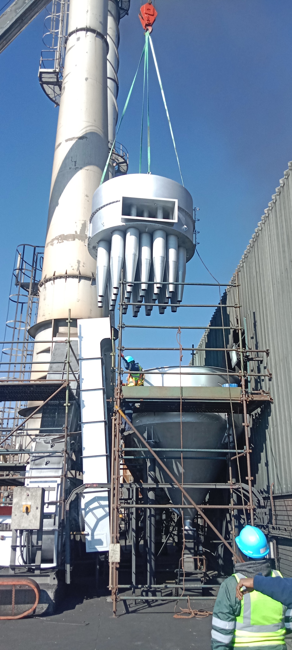 img 20240614 101613 resized 20250923 102924408