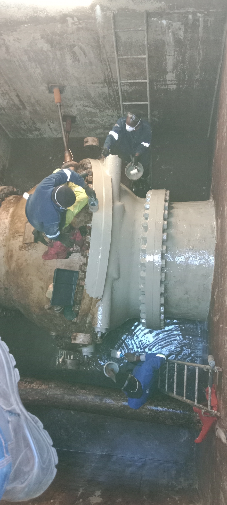 img 20241001 145833 resized 20250923 102923263