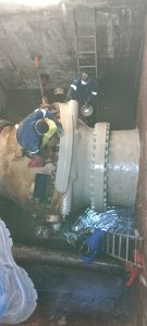 img 20241001 145833 resized 20250923 102923263