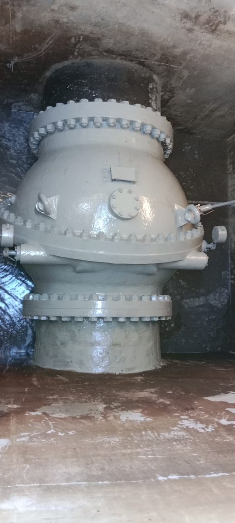 img 20241001 160053 resized 20250923 102923992 img 20241001 160053 resized 20250923 102923992