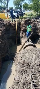 img 20241025 095508 resized 20250923 102923681