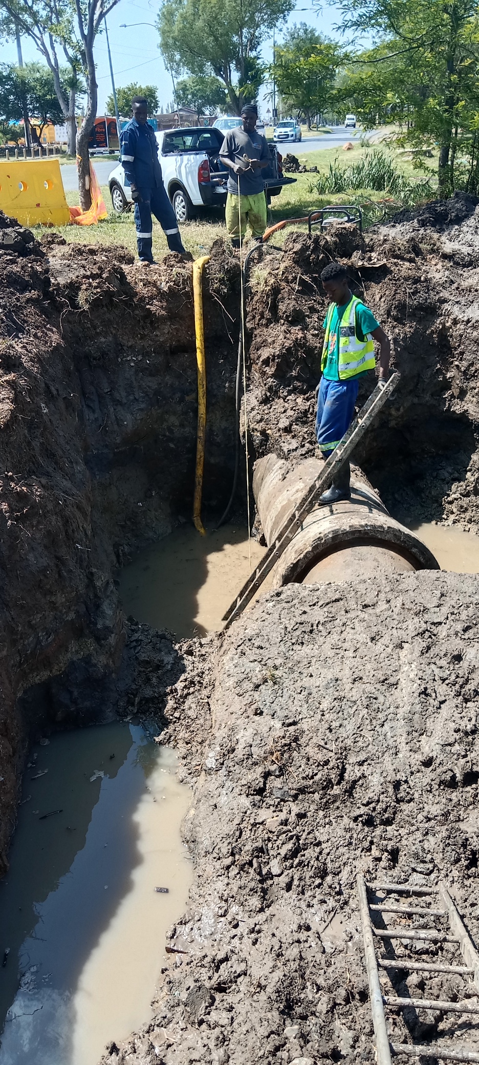 img 20241025 095508 resized 20250923 102923681