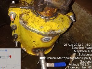 timephoto 20230821 211521 resized 20250923 103113961