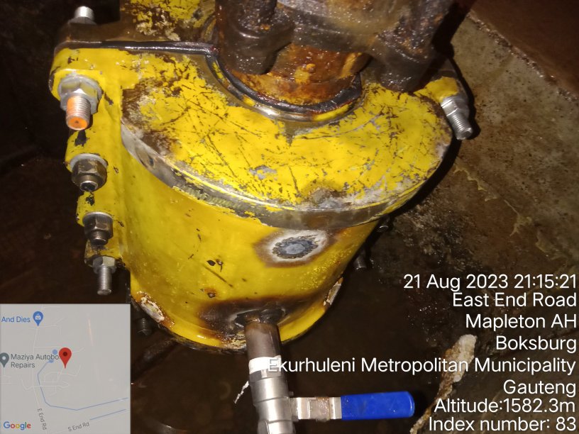 timephoto 20230821 211521 resized 20250923 103113961