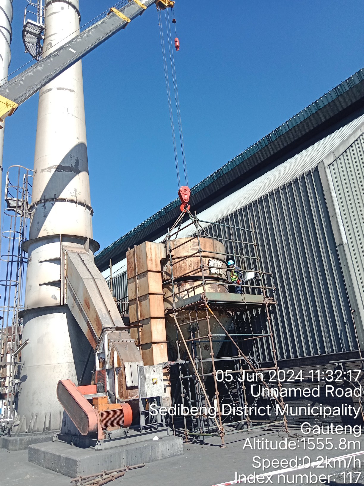 timephoto 20240605 113217 resized 20250923 102923400