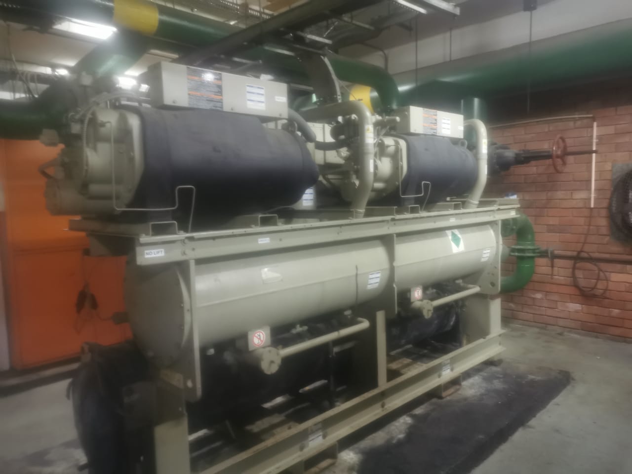 whatsapp image 2025 08 18 at 17.39.49