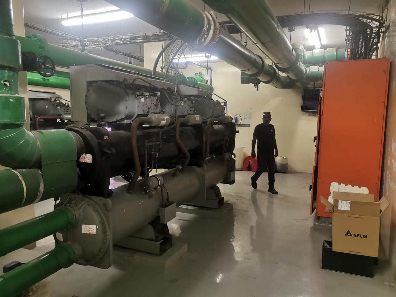 whatsapp image 2025 08 18 at 17.39.50