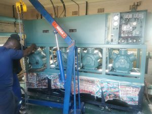 whatsapp image 2025 08 18 at 17.39.50(1)