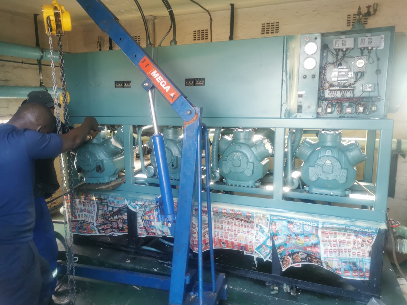 whatsapp image 2025 08 18 at 17.39.50(1)