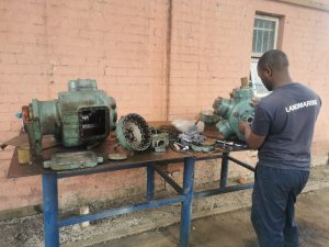 whatsapp image 2025 08 18 at 17.39.50(2)