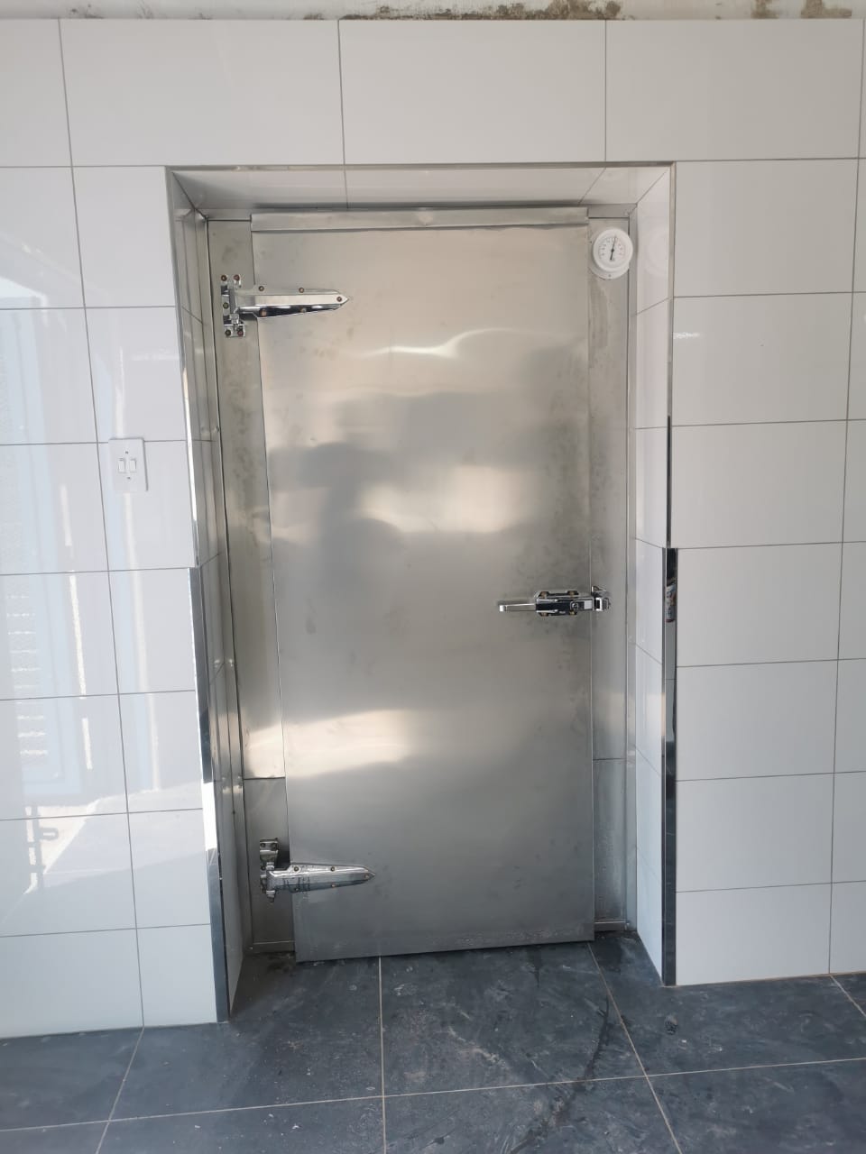 whatsapp image 2025 08 18 at 17.39.50(3)