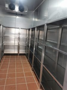 whatsapp image 2025 08 18 at 17.39.51