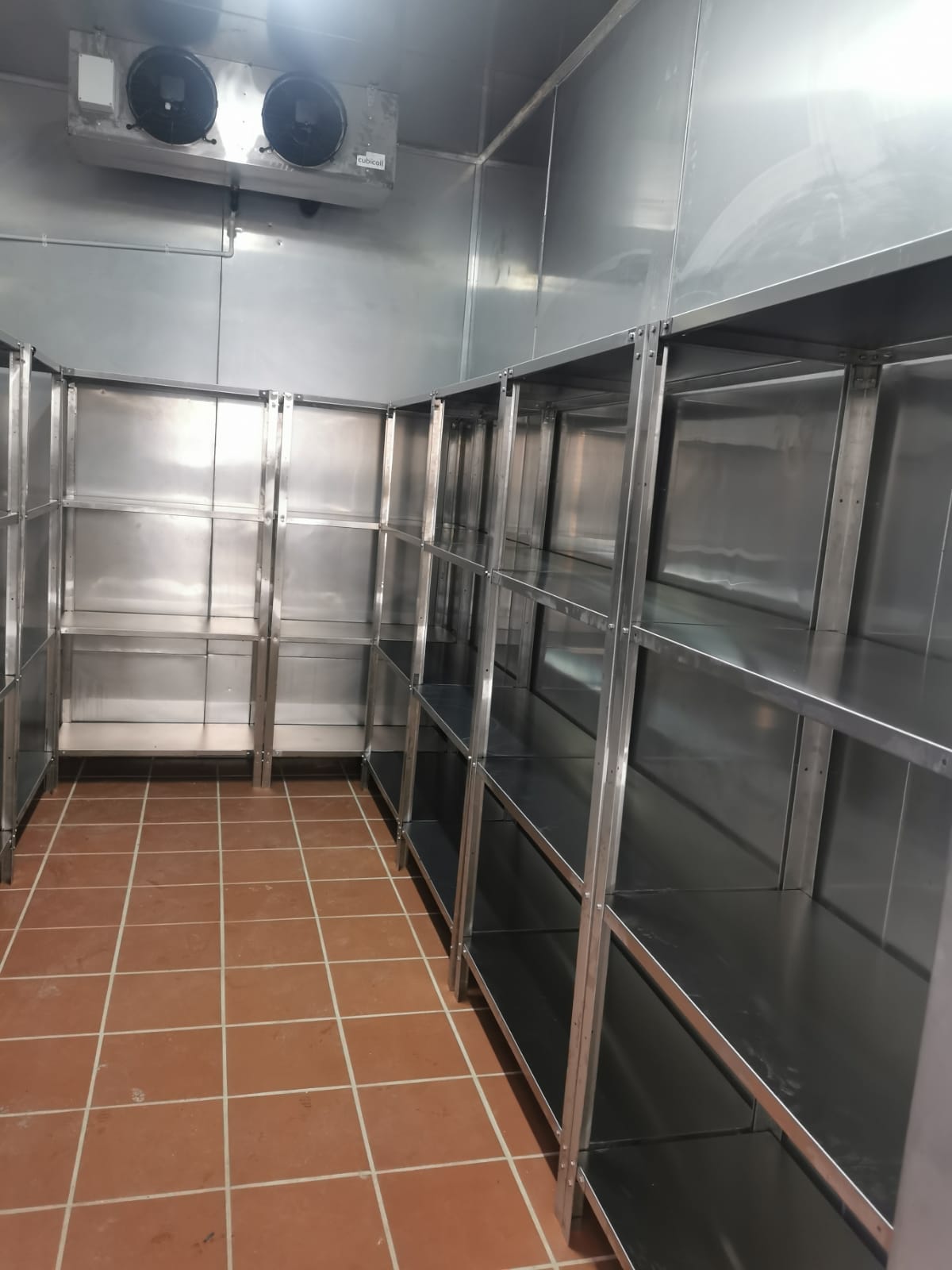 whatsapp image 2025 08 18 at 17.39.51