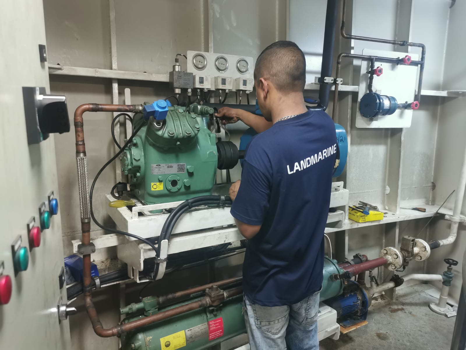 whatsapp image 2025 08 18 at 17.39.51(1)