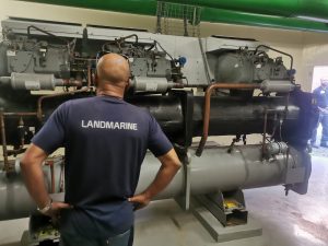 whatsapp image 2025 08 18 at 17.39.52 (1)