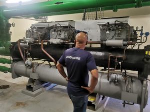 whatsapp image 2025 08 18 at 17.39.52