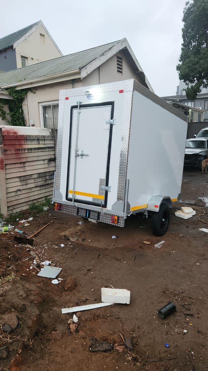 whatsapp image 2025 08 20 at 11.41.50