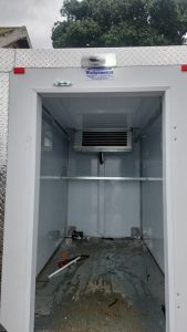 whatsapp image 2025 08 20 at 11.41.51