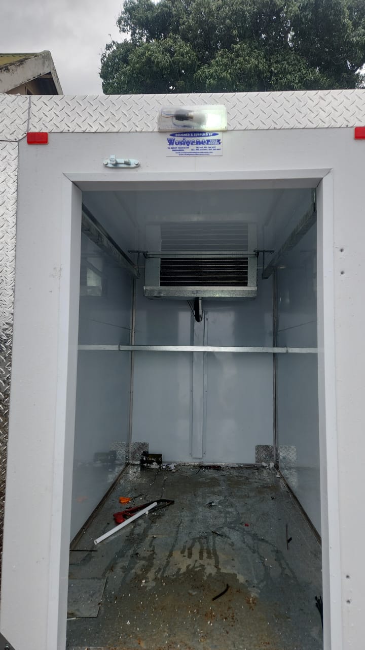 whatsapp image 2025 08 20 at 11.41.51