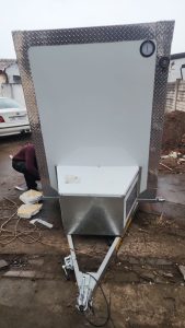 whatsapp image 2025 08 20 at 11.41.51(1)