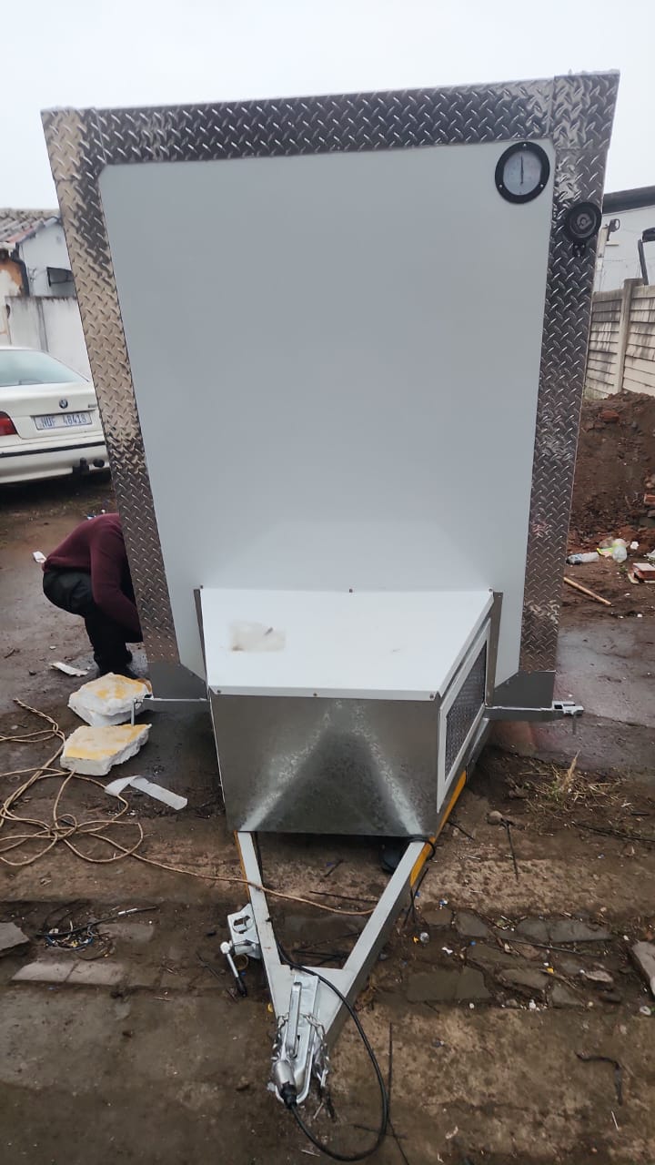 whatsapp image 2025 08 20 at 11.41.51(1)