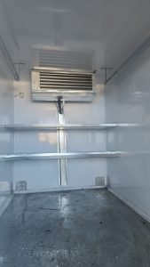 whatsapp image 2025 08 20 at 11.41.52