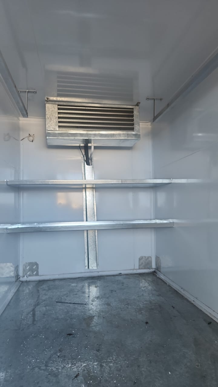 whatsapp image 2025 08 20 at 11.41.52