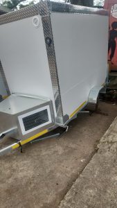 whatsapp image 2025 08 20 at 11.41.53