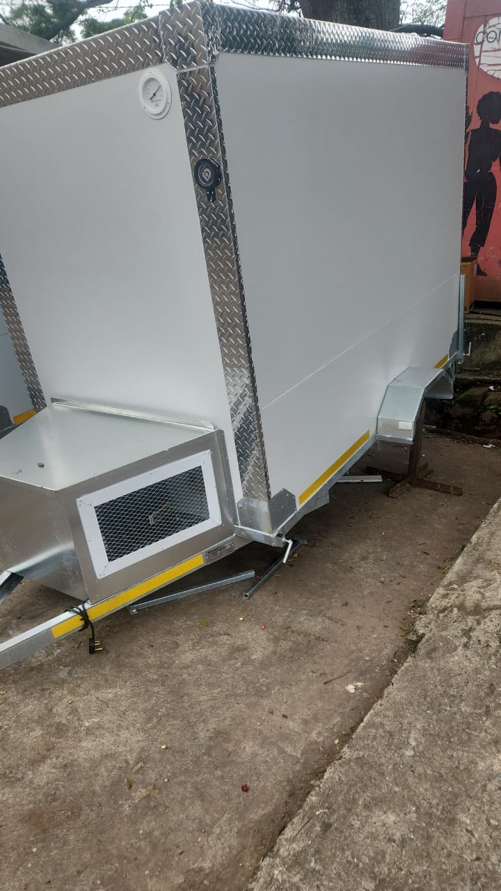 whatsapp image 2025 08 20 at 11.41.53