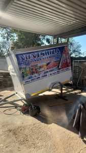 whatsapp image 2025 08 20 at 11.41.54