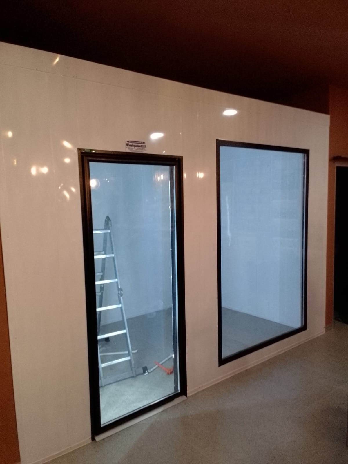 whatsapp image 2025 08 20 at 11.41.55