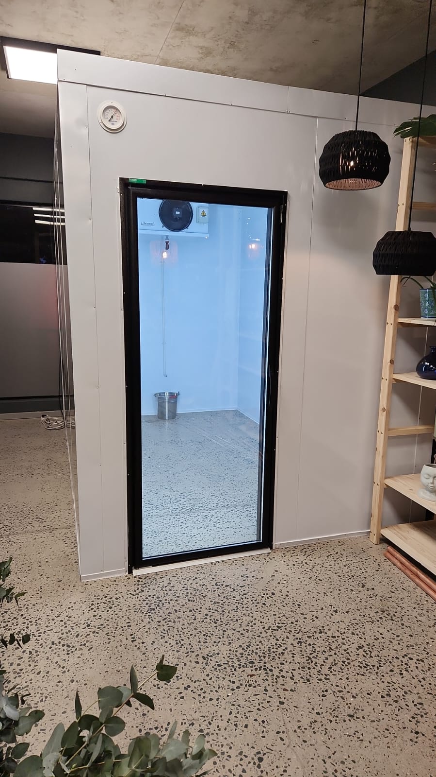 whatsapp image 2025 08 20 at 11.41.55(1)