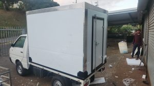 whatsapp image 2025 08 20 at 11.41.56