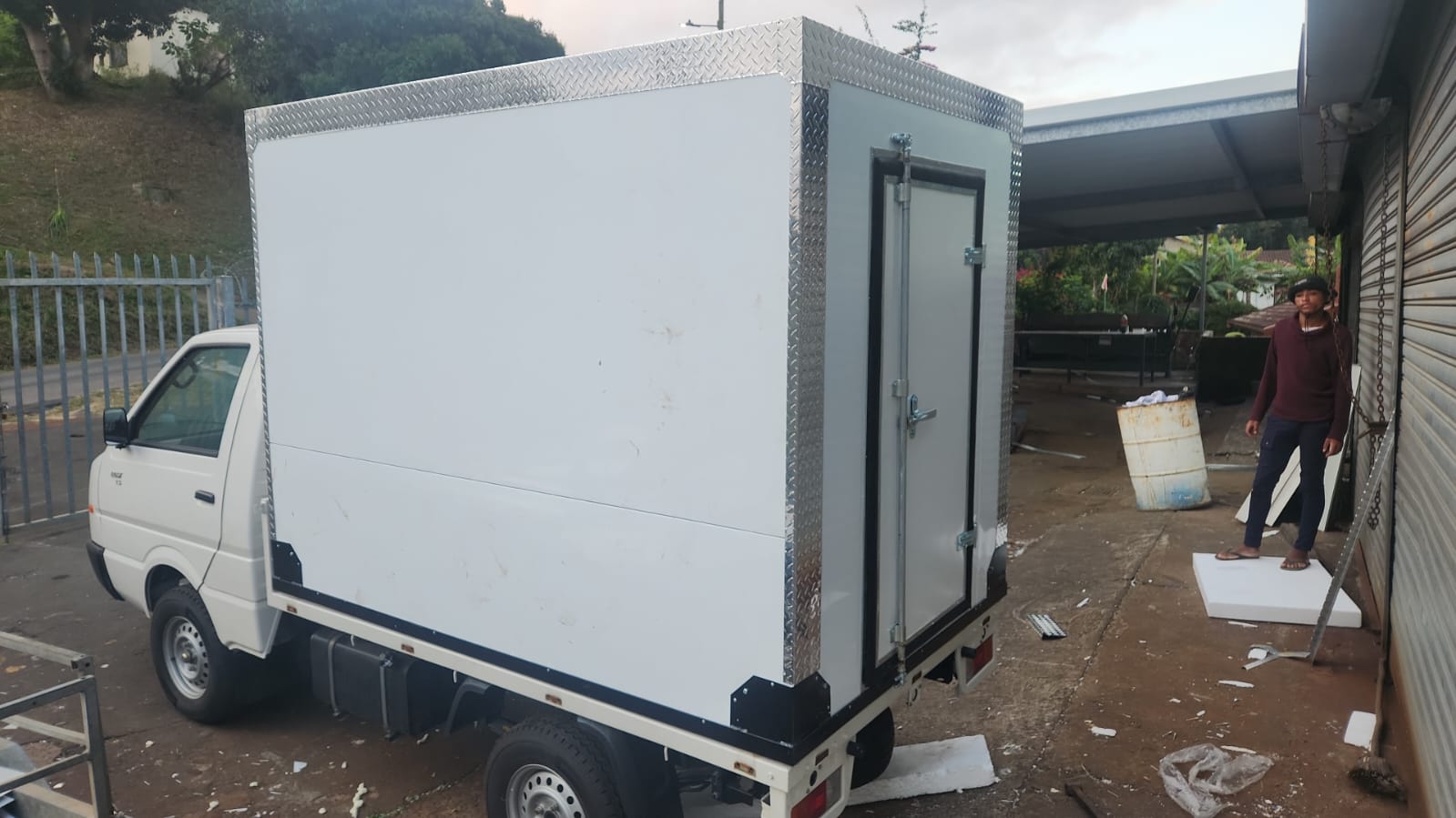 whatsapp image 2025 08 20 at 11.41.56