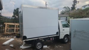 whatsapp image 2025 08 20 at 11.41.57