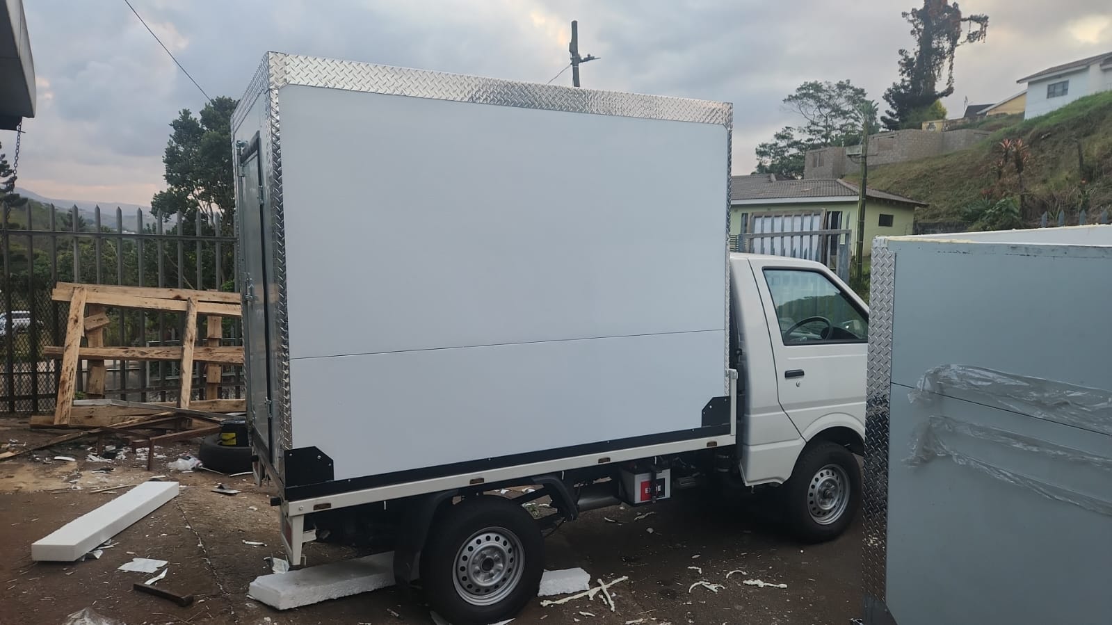 whatsapp image 2025 08 20 at 11.41.57