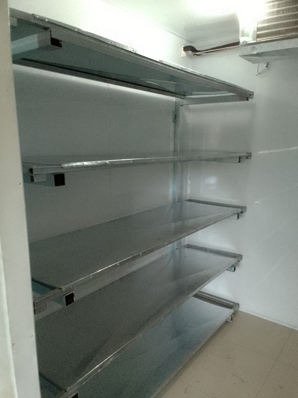 whatsapp image 2025 08 20 at 11.41.57(1)