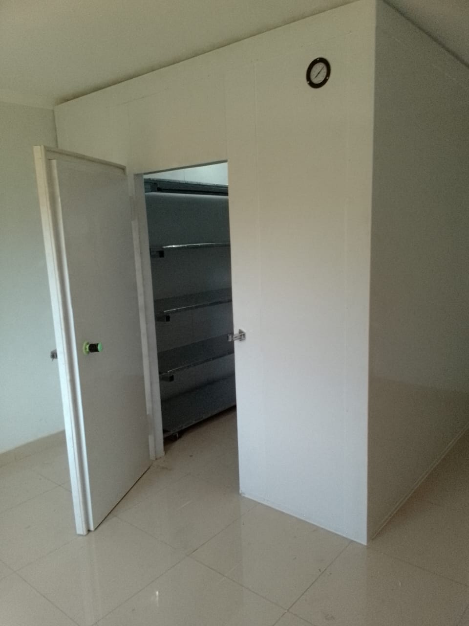 whatsapp image 2025 08 20 at 11.41.59