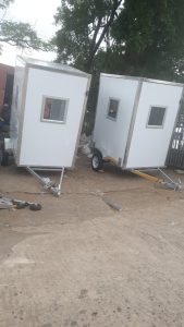 whatsapp image 2025 08 20 at 11.42.00