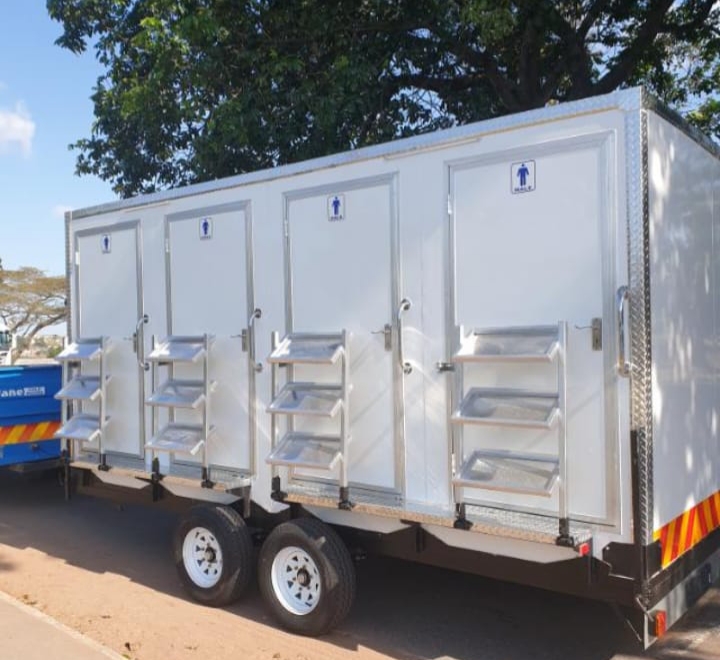 whatsapp image 2025 08 20 at 11.42.01