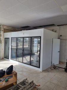 whatsapp image 2025 08 20 at 11.42.02