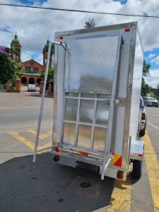 whatsapp image 2025 08 20 at 11.42.02(1)