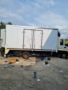 whatsapp image 2025 08 20 at 11.42.04