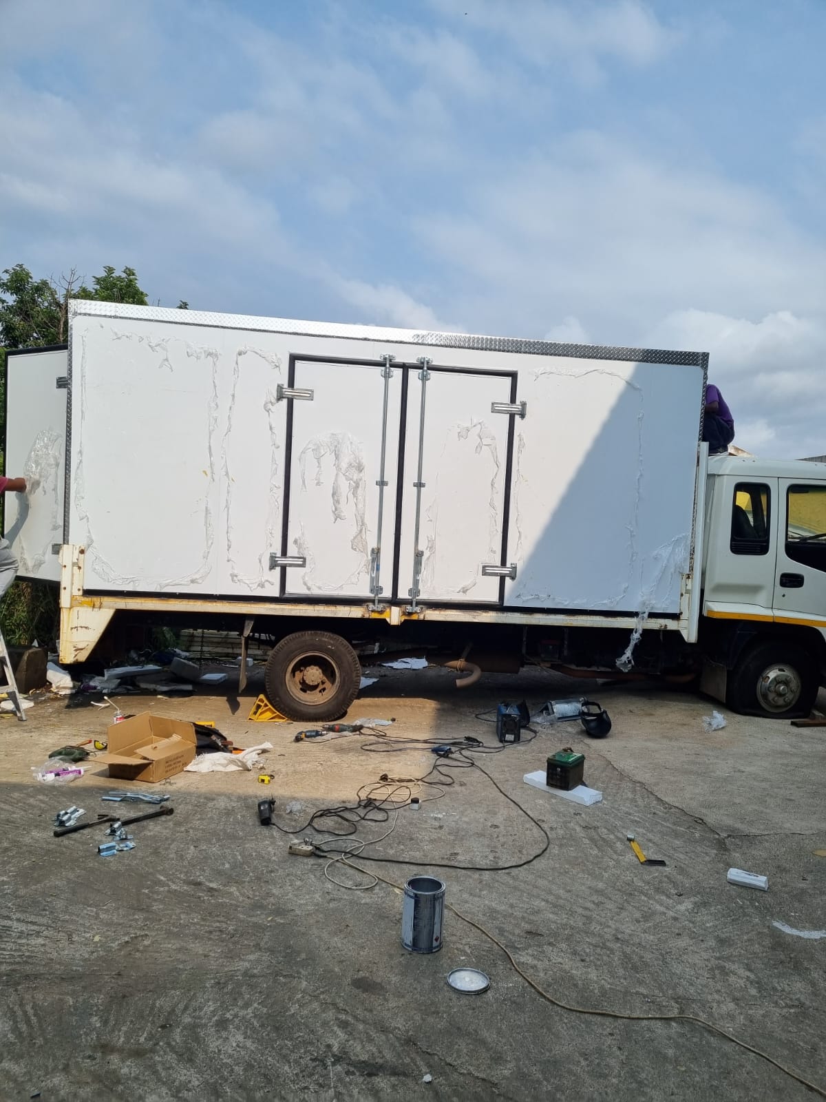 whatsapp image 2025 08 20 at 11.42.04