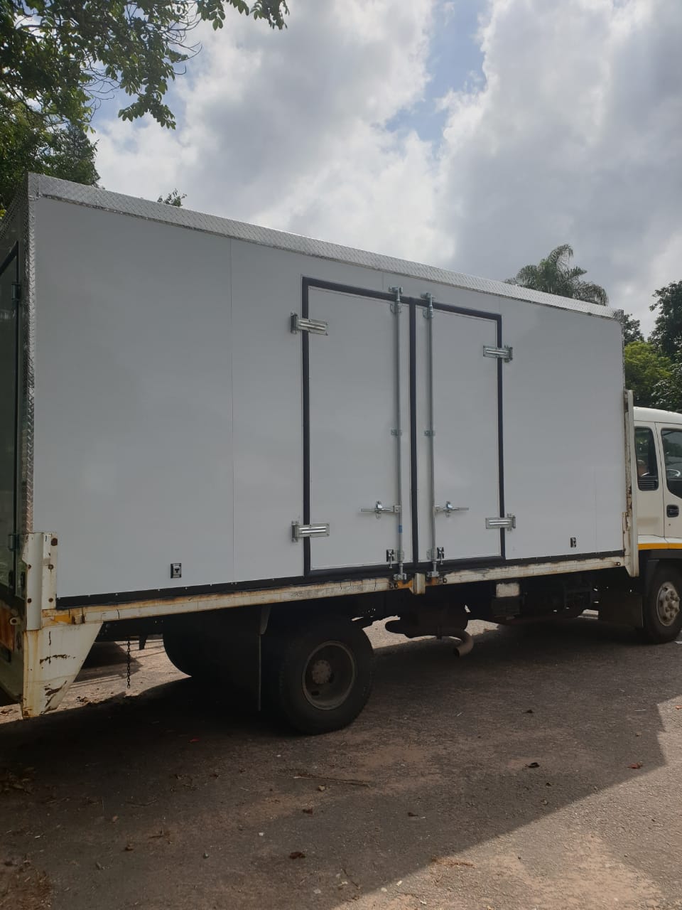 whatsapp image 2025 08 20 at 11.42.05