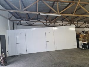 whatsapp image 2025 08 20 at 11.42.06